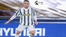 Kartal'dan Melo Hamlesi!