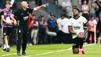 'Mükemmele Yakın Beşiktaş!'
