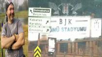 ''Sadece Takım Mı Şampiyon Olacak?''