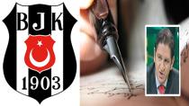 ''Beşiktaş Neden Gol Atamıyor?''
