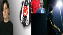 ''YETTİ ARTIK!''
