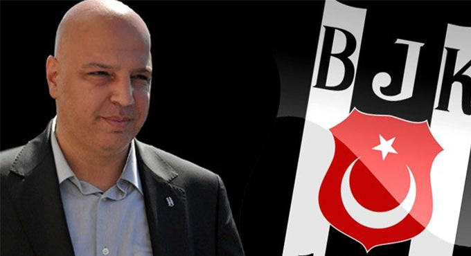 ACIN ACIMIZDIR AHMET ATEŞ!
