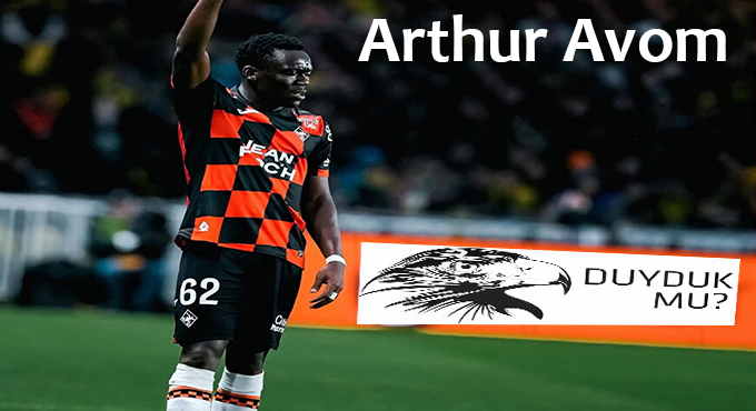 3 BÜYÜKLERDE AVOM SAVAŞI BAŞLADI!