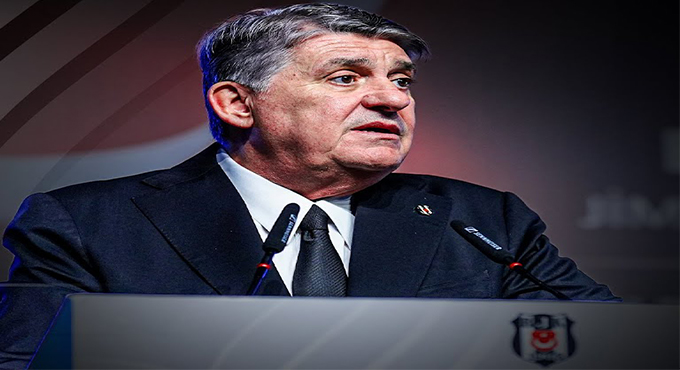 SERDAL ADALI'DAN 'ZEHİR ZEMBEREK SÖZLER!'