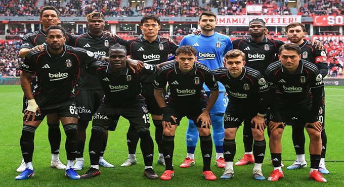 ''NE YAPMAK İSTİYORSUNUZ?''