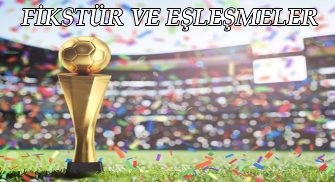 DÜNYA KUPASI'NDA ÇEYREK FİNAL BAŞLIYOR!