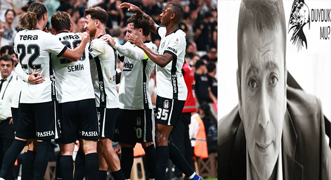''Çilingir Bi'Erken Gelse Eve!!!''