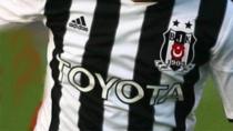Beşiktaşlı Futbolcudan Görülmemiş Fair-Play