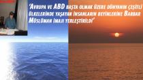 Demokrasi Kılıfı Altında Hazırlanan Tezgâhlar