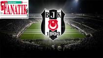 Beşiktaş Fanatik'i Yine Yalanladı