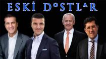 Karışık İlişkiler