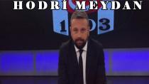 BJK TV'den Emre'ye Hodri Meydan!
