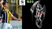 20 Numaranın Beşiktaş Yöneticisi Ortağı Kim?