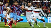 Sivok Neden Trabzon Maçına Çıkmak İstemedi