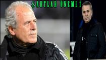 Mustafa Denizli Sesleri