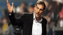 Bilic 'Gelecek Sezon Yokum'