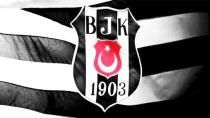 Kartal'da Operasyon Başlıyor