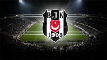 Beşiktaş'ın Yeni Pilot Takımı Belli Oldu