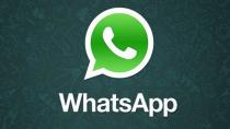 WhatsApp Sınıfta Kaldı