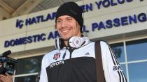 Ersan Gülüm Transferinde Yeni Gelişme