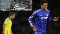 Chelsea  Remy İçin Servet İstedi