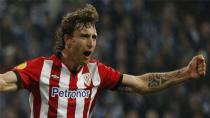 Fernando Amorebieta Sürprizi