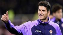 Mario Gomez Resti