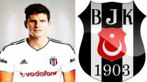 Harika Müzik Harika Goller Karşınızda Mario Gomez