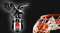 Basketbol Süper Ligi’nde Fikstür Çekildi