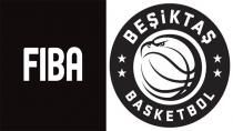 FIBA’dan Beşiktaş’a Şok Transfer Yasağı
