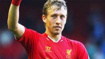 SON DAKİKA!  Lucas Leiva Beşiktaş’ta