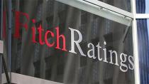 Fitch’ten Dış Borç Uyarısı