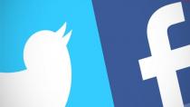 Facebook ve Twitter'ın Hızı Neden Düşürüldü?