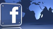 Facebook Uyardı… Dikkat Devlet Seni İzliyor!