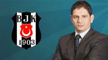 Beşiktaş Canavar Gibi