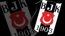 SPK’dan Beşiktaş’ın Sermaye Artırımına  Şartlı Evet
