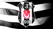 Beşiktaş'ın Borcu Ne Kadar ?