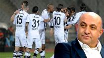 Sinan Engin 'Beşiktaş Chelsea'den Transfer Yapacak'
