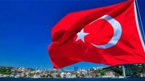 Ankara’ya Füze İstanbul’a İHA Akkuyu’ya Jet Saldırısı Olabilir