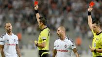 'Güneş Çarptı! Quaresma Uyandı'