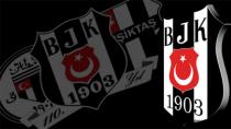 Beşiktaş Futbol A.Ş.'den Olağan Genel Kurul Toplantısı’na Çağrı