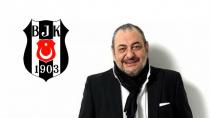 'Beşiktaş'ın Cordoba Referanslı Ospina'yı Alması Çok Sakıncalı'