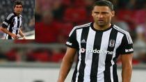 Tosic ve İsmail Evlere Şenlik