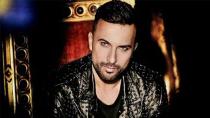 Tarkan'a Büyük Şok