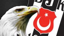 Beşiktaş Mali Tablosunu Açıkladı