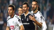 Ersan Giderse UEFA Kriteri Tamam