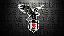 Beşiktaş Çince Sosyal Medya Hesabı Açıyor