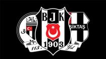 Beşiktaş'ın Nisan Ayı Maç Programı