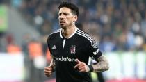 Jose Sosa’nın Sorunu Çözüldü