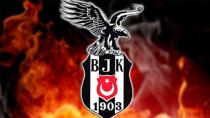 Beşiktaş'ın Resmi İnternet Sitesi Yenilendi
